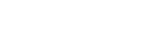 Umgebung In unmittelbarer Nähe befinden sich wunderschöne Ausflugsziele für jedes Alter.